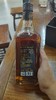 法国歌雅伦酒庄●斯蒙特威士忌700ml 商品缩略图2