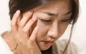  女人年过30，要警惕“三大虚”！这样做，统统补足！ 