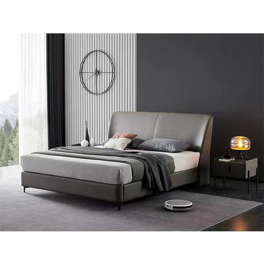 A3(变优选)床[免费送装，偏远地区除外] 商品图2