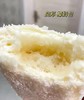 良邦—椰奶包480g 商品缩略图3