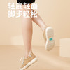 【PANSY】日本Pansy 鞋4102 商品缩略图2