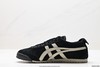 亚瑟士Asics Onitsuka Tiger Mexico 66鬼冢虎经典百搭休闲鞋1183B782-001男女鞋 商品缩略图2