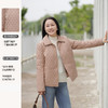 XL1臣禾 杜邦棉绗缝棉服 9234070126 商品缩略图11