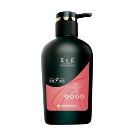 养元青普洱控油洗发水500ml  22113498