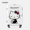 银座 x HelloKitty联名定制喷绘系列G-9272L 商品缩略图2