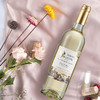 加达尔庄园●蒂曼妮干白葡萄酒750ml/1瓶/2瓶/6瓶 商品缩略图3