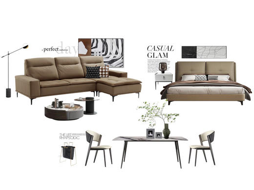 百变优选A3套餐十-送13980元大礼包[免费送装，偏远地区除外] 商品图0