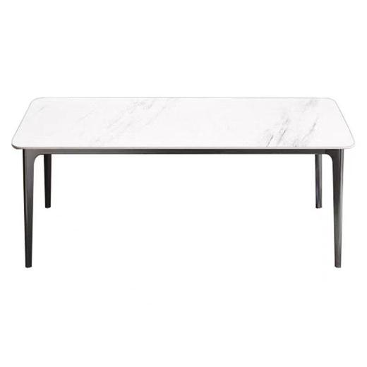 A3(百变优选)餐桌[免费送装，偏远地区除外] 商品图3