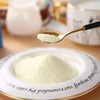 【中欧班列精选】俄罗斯贝兰多牌脱脂奶粉乳粉400克/袋 商品缩略图10
