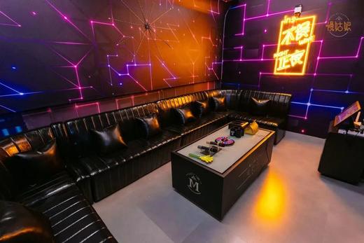 遵义慢姑娘卿下厨别墅轰趴 商品图3