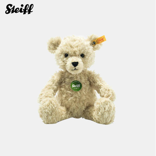 Steiff/史黛芙 Anton泰迪熊 30cm 023026 商品图3