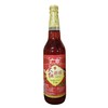 广古大红浙醋   620ml*12瓶/件 商品缩略图1