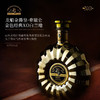 法国龙船金爵皇拿破仑金色经典XO白兰地700ml/1瓶/2瓶包装随机配送 商品缩略图1