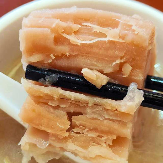 『正宗洪湖粉莲藕』新鲜现挖，煲汤莲藕，粉面连丝，清香肥厚 商品图3