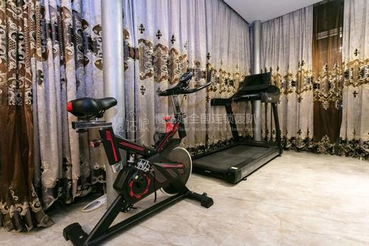 温州慢姑娘秘密花园别墅轰趴 商品图5