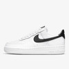 Nike/耐克AIR FORCE 1 '07女子运动休闲板鞋DD8959-103 商品缩略图1