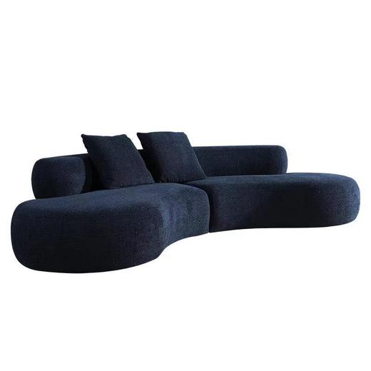 A3(百变优选)沙发[免费送装，偏远地区除外] 商品图2