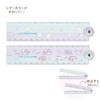 日本SAN-X角落生物文具合集 商品缩略图2