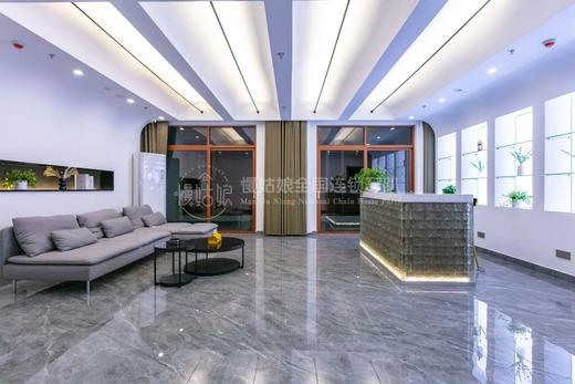 南京慢姑娘观山小筑别墅轰趴 商品图10