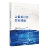 大数据计算架构导论 雷小锋 陈朋朋 中国矿业大学大数据架构教研室 编著 北京大学出版社 商品缩略图0