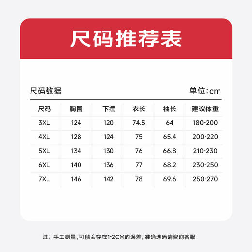 【实体店同款】【新款DPX】大依优型大码棒球领风衣夹克加肥加大休闲夹克胖子宽松弹力运动外套上衣防风 商品图4
