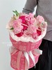 人间欢“囍 · 花束 商品缩略图0