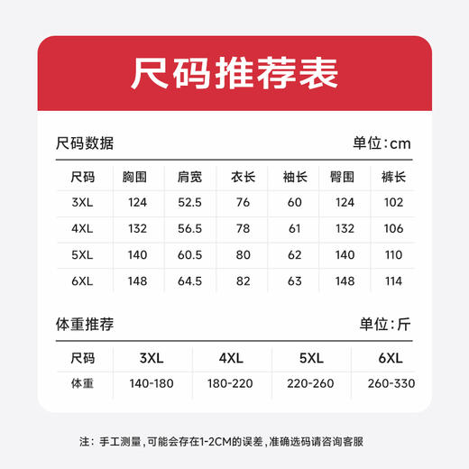 【新款DJM】大码男士长袖长裤开衫睡衣家居服加肥加大胖子宽松睡衣 商品图4