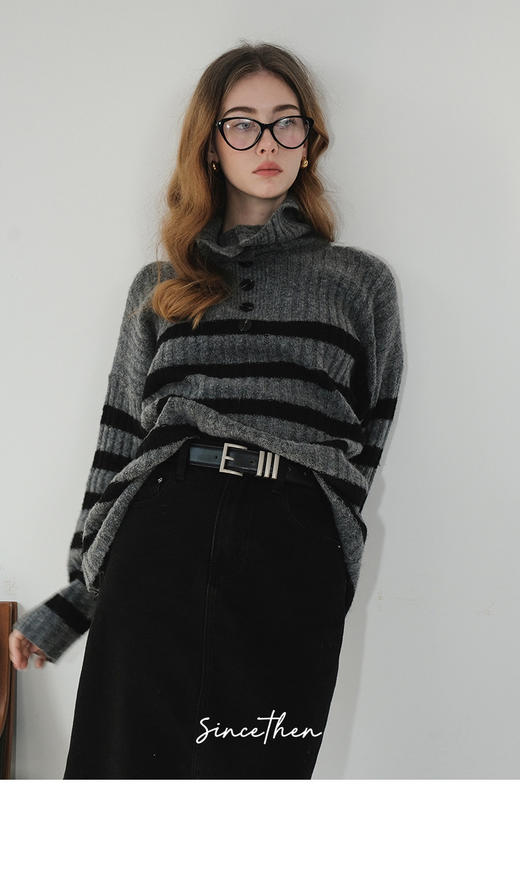 品牌订单尾货好货 商品图2