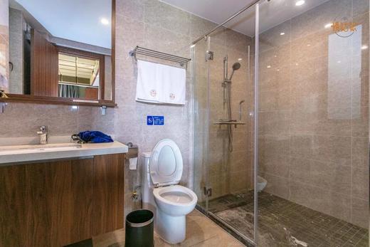 佛山慢姑娘趣聚缘鹭湖别墅轰趴 商品图13