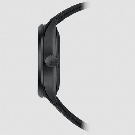 美度 MIDO 舵手系列镂空款长动能腕表 M038.436.37.051.00 商品图2