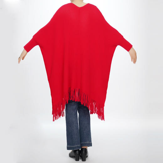 MF1Z330麦克斯菲瑞针织衫 商品图4