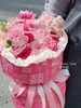 人间欢“囍 · 花束 商品缩略图2