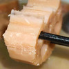 『正宗洪湖粉莲藕』新鲜现挖，煲汤莲藕，粉面连丝，清香肥厚 商品缩略图7