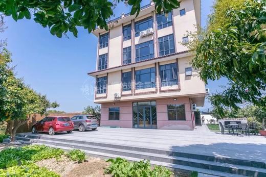 惠州慢姑娘桑葚庄园别墅轰趴 商品图13