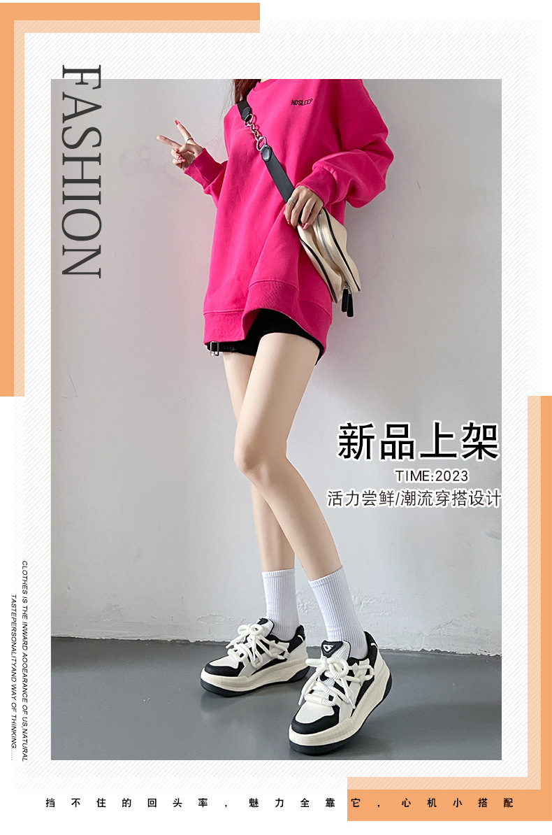 imucj/qmzdQ6ptJiPbixzyQyrGuzYA2Lwufs