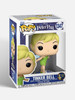 Funko POP Disney PeterPan70th动画迪士尼彼得潘70周年镜子上的小叮当手办 70699 商品缩略图4