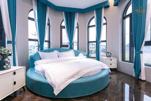 遵义慢姑娘卿下厨别墅轰趴 商品图10