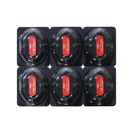 【TENKOU】连环杀蟑饵剂 商品图5