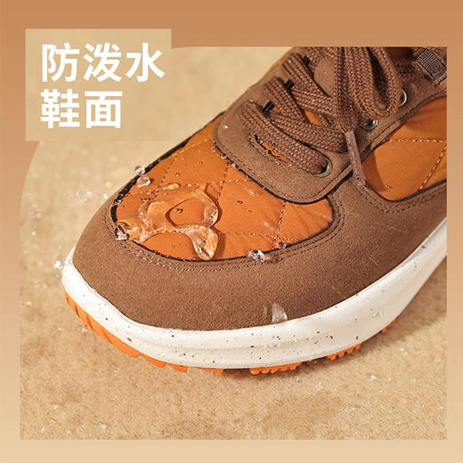 【PANSY】日本Pansy 鞋4104 商品图4