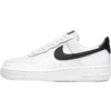 Nike/耐克AIR FORCE 1 '07女子运动休闲板鞋DD8959-103 商品缩略图4