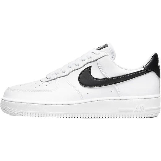 Nike/耐克AIR FORCE 1 '07女子运动休闲板鞋DD8959-103 商品图4