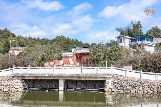 福州慢姑娘熙园别墅轰趴 商品图12