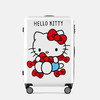 银座 x HelloKitty联名定制喷绘系列G-9272L 商品缩略图0