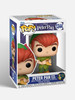 Funko POP Disney Peter Pan70th Peter动画迪士尼彼得潘70周年彼得潘与笛子手办 70697 商品缩略图4
