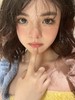 正品年抛 | Mliilens系列芝麻雪山美瞳 | 直径14.2着色直径13.3 | 韩国产 商品缩略图8