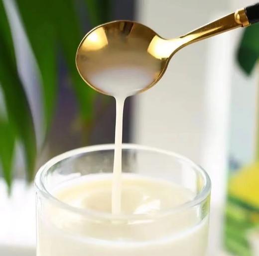 【中欧班列精选】俄罗斯贝兰多牌脱脂奶粉乳粉400克/袋 商品图12