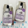 AHC紫色提拉铂金箔面膜5片（098533） 商品缩略图0