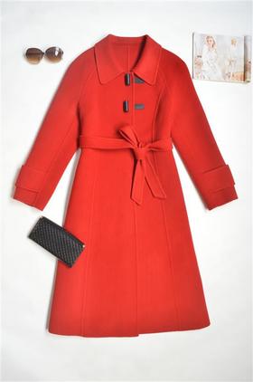 集拉米卡SYQKA8_长大衣_ZK