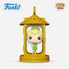 Funko POP Deluxe Peter Pan Tink Trape动画迪士尼彼得潘被困住的小叮当手办 70846 商品缩略图0