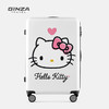 银座 x HelloKitty联名定制喷绘系列G-9272L 商品缩略图3